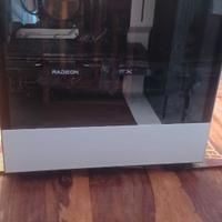 pc gaming