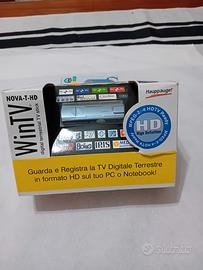 tuner TV usb