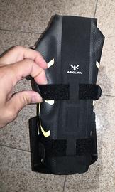 Borse bici gravel bikepacking Apidura 