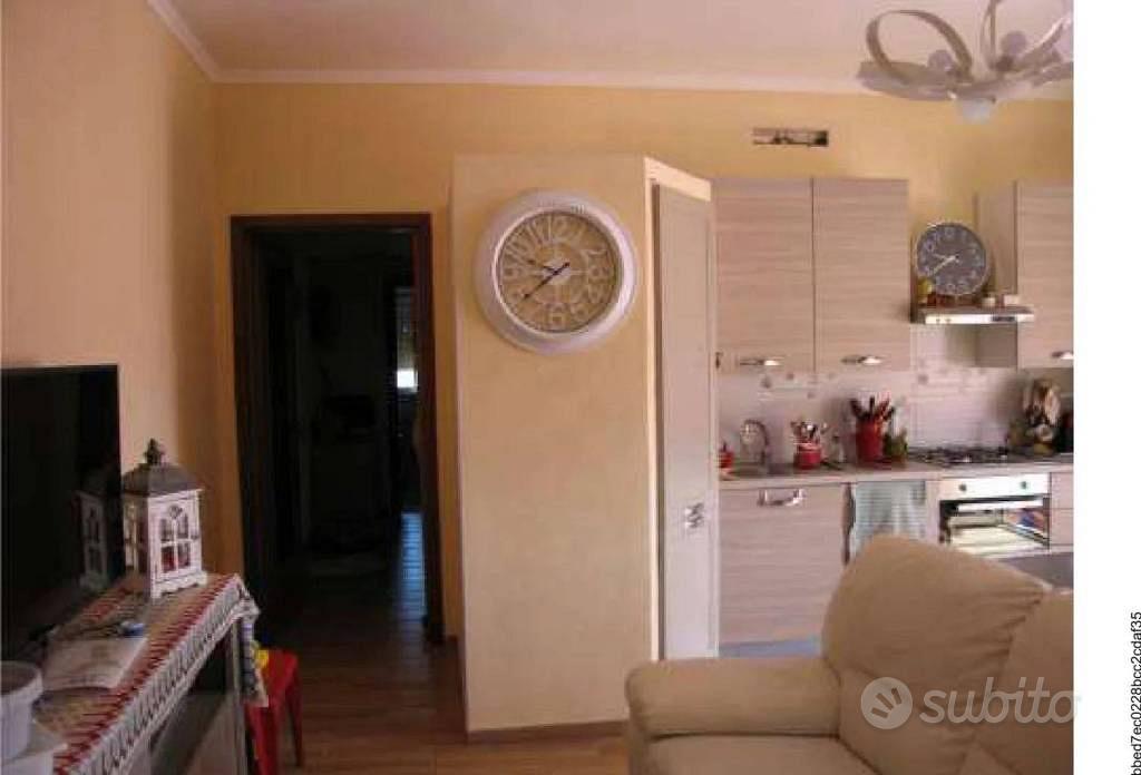 Appartamento – Nettuno, Cretarossa - Vista 2
