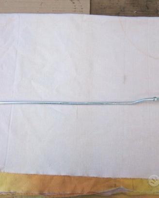 Asta Freno Posteriore Mondial 125 Lusso originale