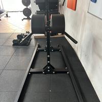 Ghd Bearfitness