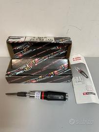 cacciavite dinamometrico