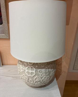 Lampada thun