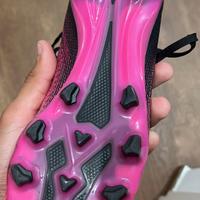 Scarpe da calcio Adidas