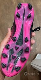 Scarpe da calcio Adidas