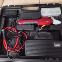 cesoia Ausonia professionale per potature 