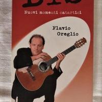  FLAVIO OREGLIO - BIS