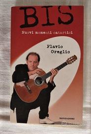  FLAVIO OREGLIO - BIS