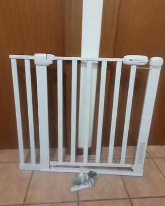 cancelletto per bambini