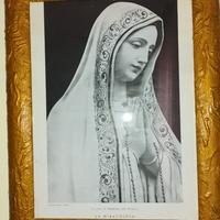 Quadro religioso