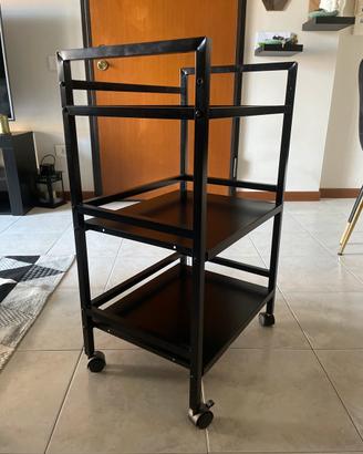 Carrello porta pc