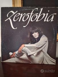 lp vinile