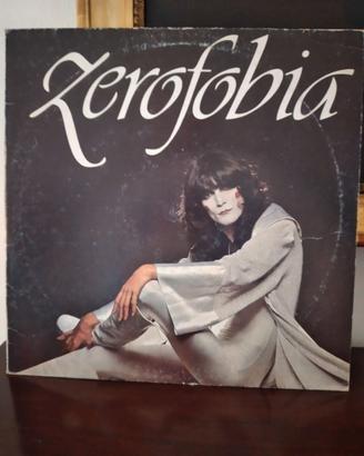 lp vinile