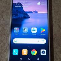 Huawei P9 Lite bianco (VNS-L31)