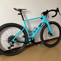 3t exploro ultra tg-54 - M gravel