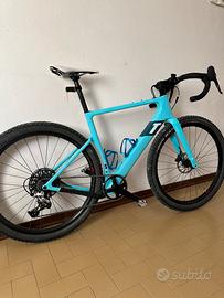 3t exploro ultra tg-54 - M gravel