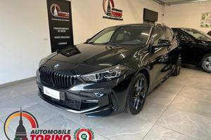 Bmw 118 118i 5p. Msport