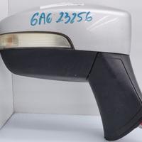 SPECCHIETTO RETROVISORE DESTRO FORD EcoSport Serie