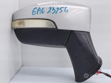 SPECCHIETTO RETROVISORE DESTRO FORD EcoSport Serie