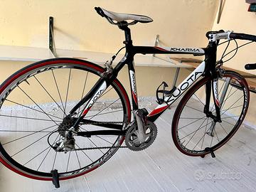 Bici Corsa