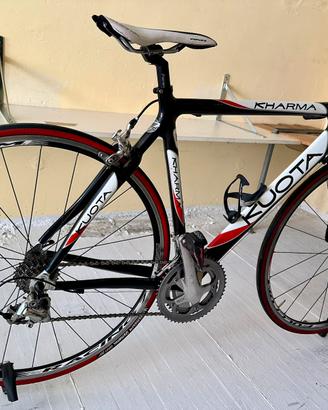 Bici Corsa
