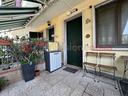 appartamento-bovolone-cod-rif-3320051vrg-