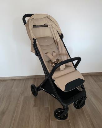 Inglesina Quid 3 - Lunar Beige