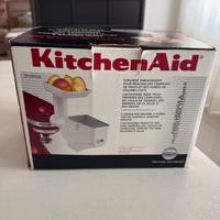 KitchenAid