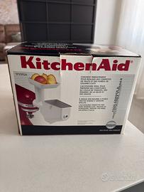 KitchenAid