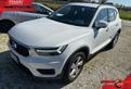 VOLVO XC40 T2 Core