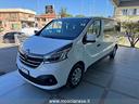 renault-trafic-t29-2-0-dci-120cv-pl-tn-zen-heavy