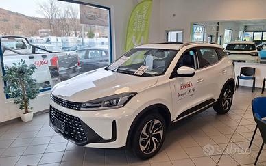 EMC SEI 1.5 PRONTACONSEGNA SOLO ADESSO