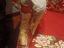 Immagine 1