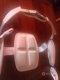 Busto ortopedico C35