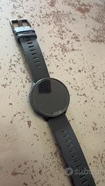 Orologio polar placer