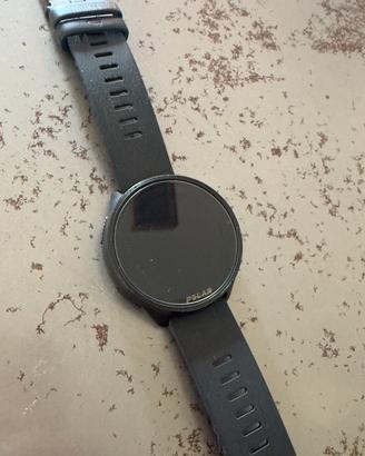 Orologio polar placer