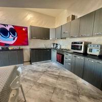 Prestigioso Appartamento finemente ARREDATO