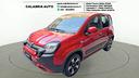 fiat-panda-1-0-firefly-s-s-hybrid-red