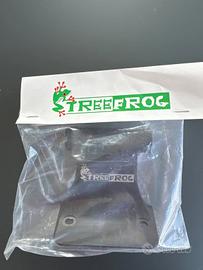 Forcella universale Tree Frog