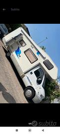 camper big marlin