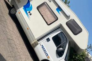 camper big marlin