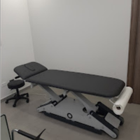 Studio libero professionista