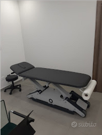 Studio libero professionista