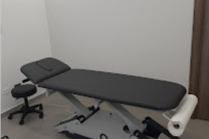 Studio libero professionista