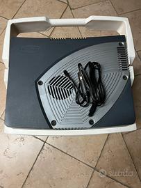 Frigo portatile 12 volts Gio Style
