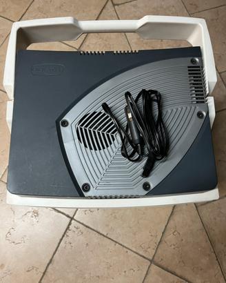 Frigo portatile 12 volts Gio Style