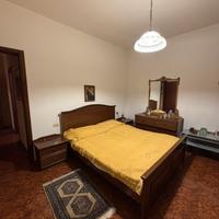 camera da letto-arredamento