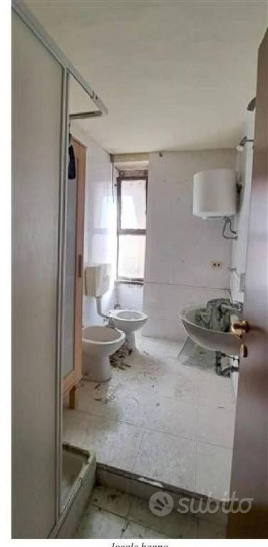 Appartamento – Busto Garolfo, Milano - Altro