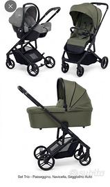 Trio foppapedretti tik tok